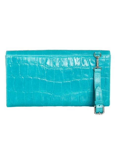 ronny bag ANIYE BY | bags | 18580100060